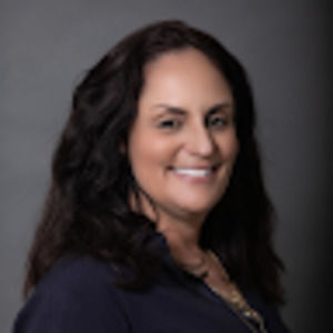 Meet your Posher, Ellen